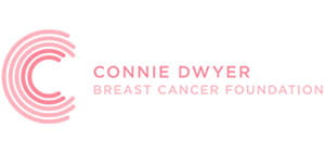Connie Dwyer