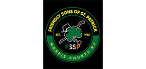 Friendly Sons of St. Patrick