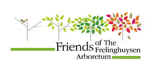 Friends of Frehlighusen Arboretum