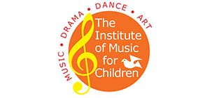 The Institute of Music for Children