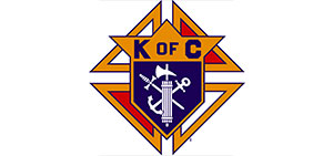 Knights of Columbus