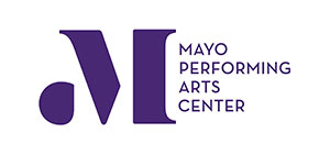 Mayo Performing Arts Center