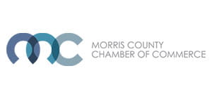 Morris County Chamber of Commerce