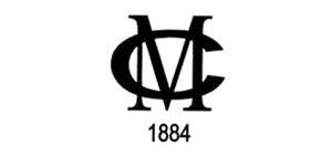 Morristown Club
