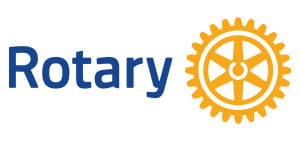 Rotary