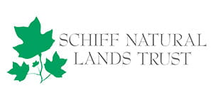 Schiff Natural Lands Trust