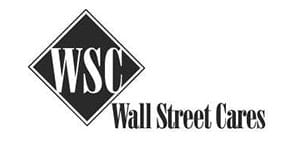 Wall Street Cares