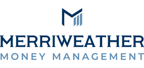 Merriweather Money Management logo