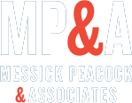 Messick Peacock and Associates
