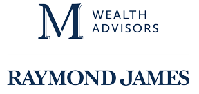 Metairie Financial Advisors