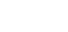 Metro Financial Strategies Logo