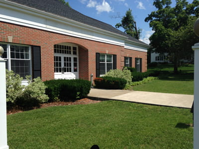 Matro Financial Strategies Office