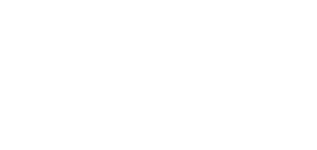 McGillivary & Ippisch Wealth Advisors logo