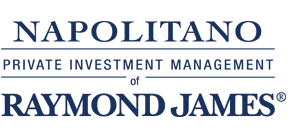 Napolitano Private Investment Management