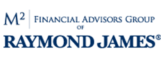 M2 Financial Advisors