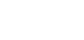 Michael Turnbough Logo