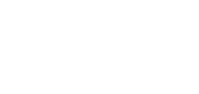 Prince Wealth Management Logo