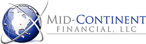 Mid-Continent Financial Logo