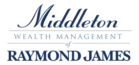 Middleton Wealth Management Logo