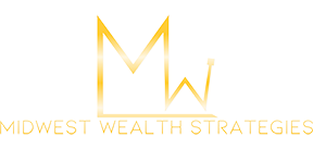 Midwest Wealth Strategies