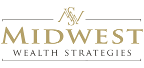 Midwest Wealth Strategies logo