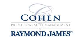 Cohen Premier Wealth Management