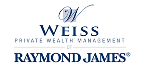 Weiss Private Wealth Management Logo