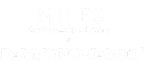 Miles Family Wealth Advisory logo