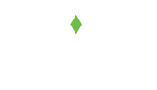 Miller & Gay Investment Management logo