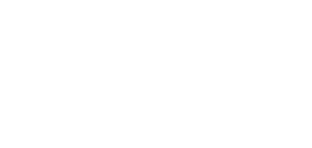 Miller Group Wealth Strategies of Raymond James logo