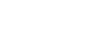 Raymond James Located at Mission Fed Credit Union logo