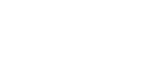 MJD Financial Services Logo