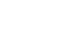 Minvielle Necaise Wealth Management of Raymond James logo