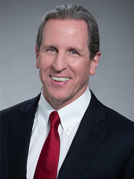 mark waggie headshot