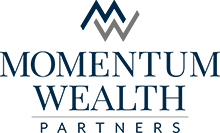 Momentum Wealth Partners