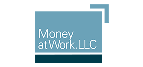 Money At Work LLC