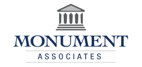 Monument Associates Logo