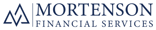 Mortenson Financial Services