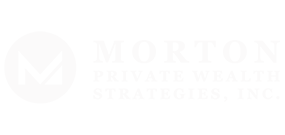 Morton Private Wealth Strategies, Inc. logo