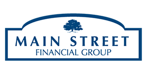 Main Street Financial Group | Raymond James | Sarasota, FL