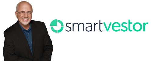 SmartVestor Logo