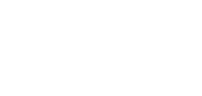 Muñoz Wealth Management logo