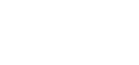Mustard Seed Advisors logo