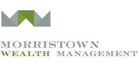 Morristown Wealth Management of RJ Group Logo