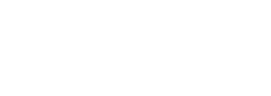 Navigators Financial LLC logo