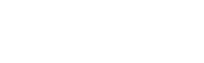 Sage Capital Wealth Management of Raymond James logo