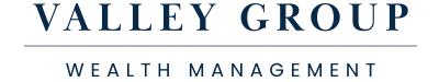 Valley Group Wealth Management logo