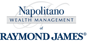 Napolitano Wealth Management Group Logo
