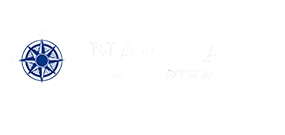 Navigate Wealth Strategies