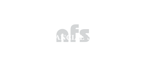 Nelson Financial Services, Inc. logo